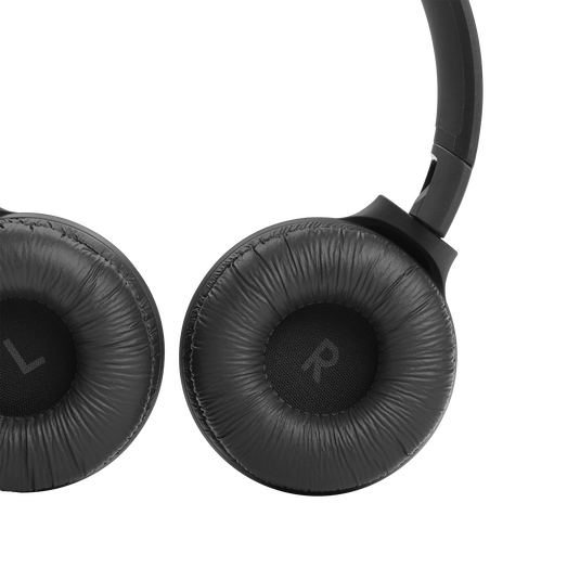 JBL Tune 510BT | ワイヤレスオンイヤーヘッドホン